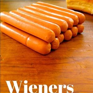 Meet your Posher, Luke